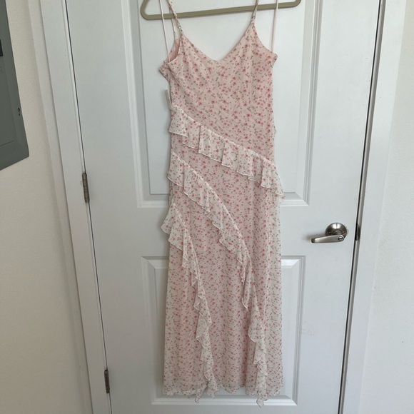 SOLD - Picture 7 of 7